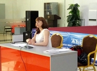 ЮРИСТ.Профессиональный МЕДИАТОР.пРЕДСТАВИТЕЛЬСТВО.Консультации. - Изображение #4, Объявление #1580768