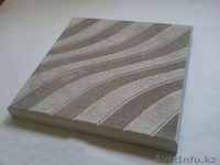 Плитка тротуарная, брусчатка - Изображение #4, Объявление #1580515