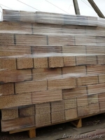 Кирпич забутовочный одинарный (полнотелый), полуторный пустотелый - Изображение #1, Объявление #1585961