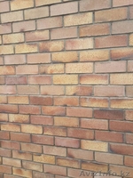 Кирпич забутовочный одинарный (полнотелый), полуторный пустотелый - Изображение #2, Объявление #1585961
