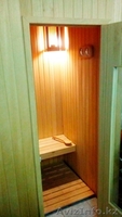 Продам Сауну Harvia 3 и 4 местную - Изображение #3, Объявление #1581998