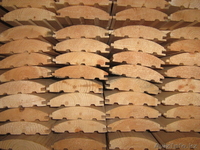 Погонажные изделия оптом - Изображение #2, Объявление #769501