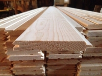 Погонажные изделия оптом - Изображение #3, Объявление #769501