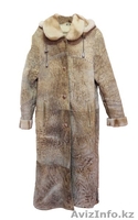 Продам отличную дубленку - Изображение #3, Объявление #1595159