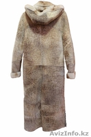 Продам отличную дубленку - Изображение #2, Объявление #1595159