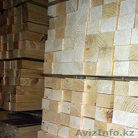 Погонажные изделия оптом - Изображение #1, Объявление #769501