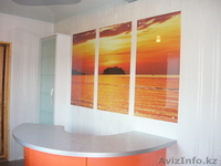 Модульные картины из стекла - Изображение #4, Объявление #1601562