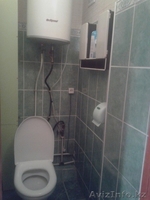 продается замечательная квартира - Изображение #8, Объявление #1601255