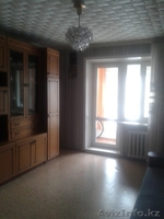 продается замечательная квартира - Изображение #5, Объявление #1601255