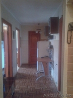 продается замечательная квартира - Изображение #2, Объявление #1601255