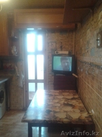 продается замечательная квартира - Изображение #9, Объявление #1601255