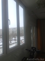 продается замечательная квартира - Изображение #10, Объявление #1601255