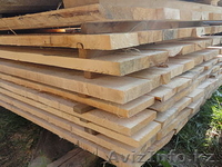 Доска обрезная. 50мм Сосна. - Изображение #4, Объявление #1601555