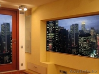 Модульные картины из стекла - Изображение #2, Объявление #1601562