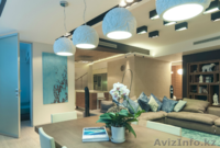 Авторский ремонт квартир - Изображение #1, Объявление #1603171