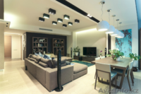 Авторский ремонт квартир - Изображение #2, Объявление #1603171