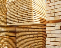 Доска обрезная. 50мм Сосна. - Изображение #6, Объявление #1601555