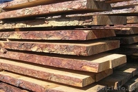 Доска необрезная.40-50мм - Изображение #3, Объявление #1601558