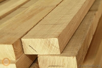 Доска обрезная. 50мм Сосна. - Изображение #7, Объявление #1601555