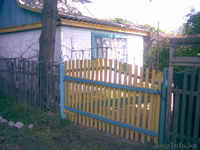 продается прекрасная дача - Изображение #1, Объявление #1601253