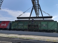 ТОО Тотал Сервис - Изображение #2, Объявление #1600674