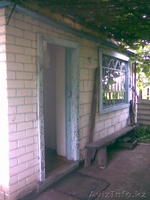 продается прекрасная дача - Изображение #5, Объявление #1601253