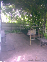 продается прекрасная дача - Изображение #8, Объявление #1601253