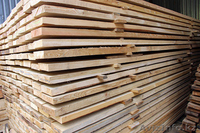 Доска обрезная. 50мм Сосна. - Изображение #3, Объявление #1601555