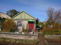 Дача садоводство Сосновый бор, 50 метров от трассы! - Изображение #2, Объявление #1600778