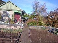 Дача садоводство Сосновый бор, 50 метров от трассы! - Изображение #3, Объявление #1600778