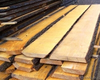 Доска необрезная. Сосна. 25-30мм - Изображение #1, Объявление #1601556