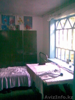 продается прекрасная дача - Изображение #4, Объявление #1601253