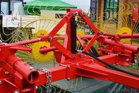 Грабли вророшилки - Изображение #1, Объявление #1609042