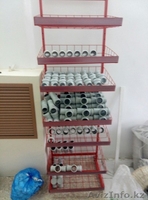 Тьорговая витрина - Изображение #1, Объявление #1614803