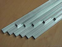 Материалы для производства стеклопакетов - Изображение #1, Объявление #1615081