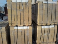 Кирпич силикатный жёлтый - Изображение #4, Объявление #1571613