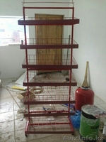 Тьорговая витрина - Изображение #2, Объявление #1614803