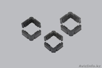 Материалы для производства стеклопакетов - Изображение #2, Объявление #1615081