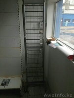 Тьорговая витрина - Изображение #3, Объявление #1614803