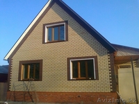 Кирпич силикатный жёлтый - Изображение #9, Объявление #1571613