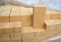 Кирпич силикатный жёлтый - Изображение #6, Объявление #1571613