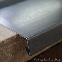 Изделия из листового пластика и оцинкованной жести - Изображение #1, Объявление #1615088