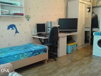 Продам м/семейка р-н Манакбая! - Изображение #2, Объявление #1616968