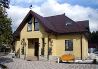 Кирпич силикатный жёлтый - Изображение #8, Объявление #1571613