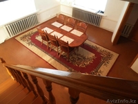 продаютрехуровневый  коттедж - Изображение #6, Объявление #1620865