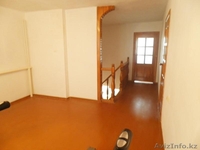 продаютрехуровневый  коттедж - Изображение #1, Объявление #1620865