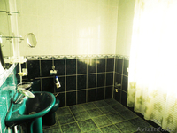 продаютрехуровневый  коттедж - Изображение #3, Объявление #1620865