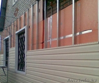 Пеноплэкс 40мм - Изображение #4, Объявление #1627344