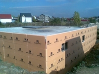 Пеноплэкс 40мм - Изображение #3, Объявление #1627344