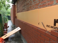 Пеноплэкс 40мм - Изображение #8, Объявление #1627344